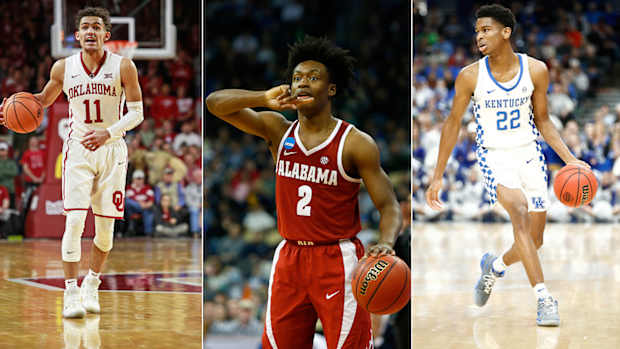 nba-draft-roundtable-guards-lead.jpg