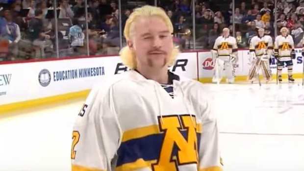 minnesota-hair.jpg