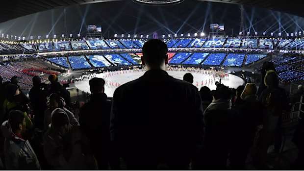 pyeongchang-opening-ceremony-olympics-2018
