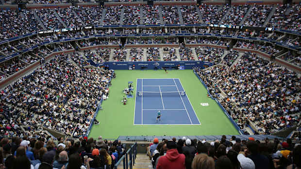 first-round-matches-us-open.jpg