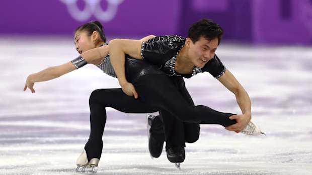 north-korea-pairs.jpg