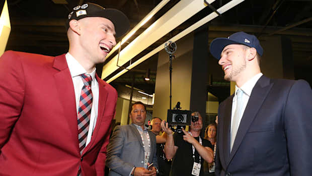 kids-of-war-doncic-musa-lead.jpg