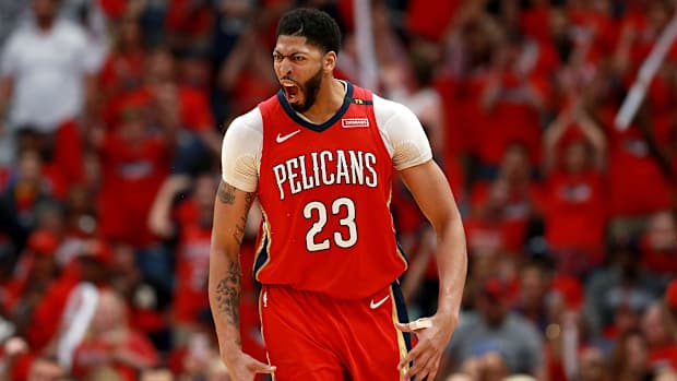 anthony_davis_awards_.jpg