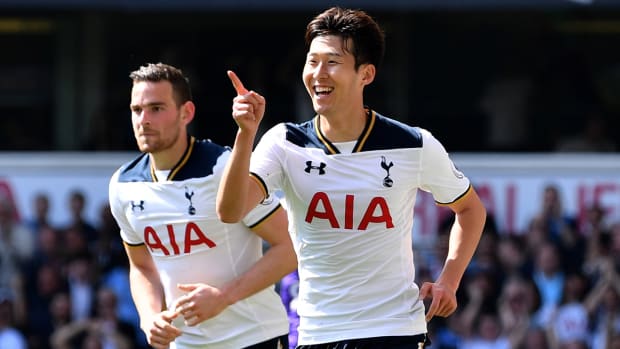heung-min-son-tottennham-watford.jpg