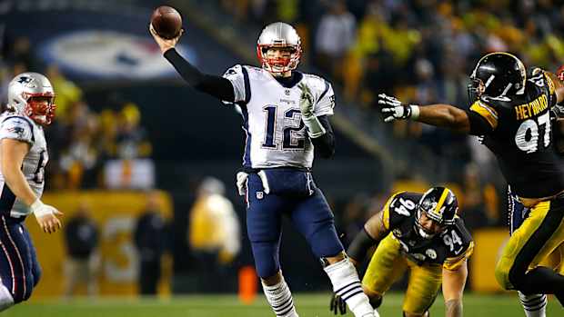 tom-brady-new-england-patriots-nfl-mvp.jpg
