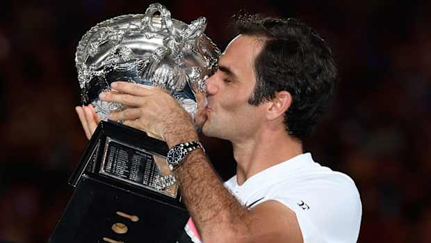 federer-trophy-kiss-lead.jpg