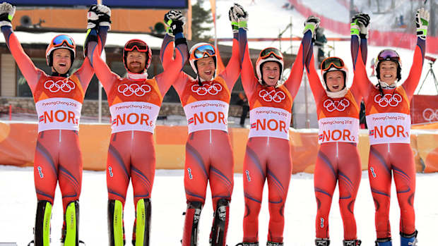 norway-winter-olympics.jpg