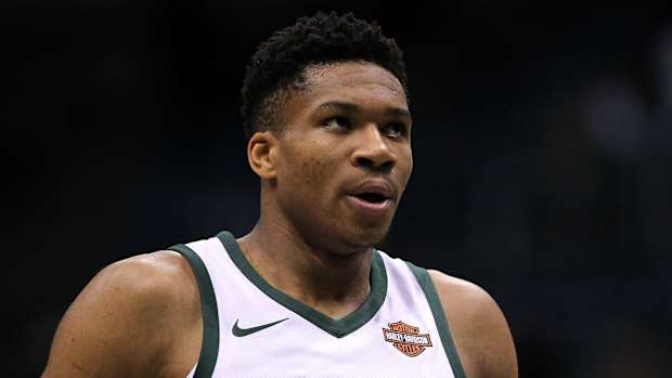giannis-time-interview.jpg