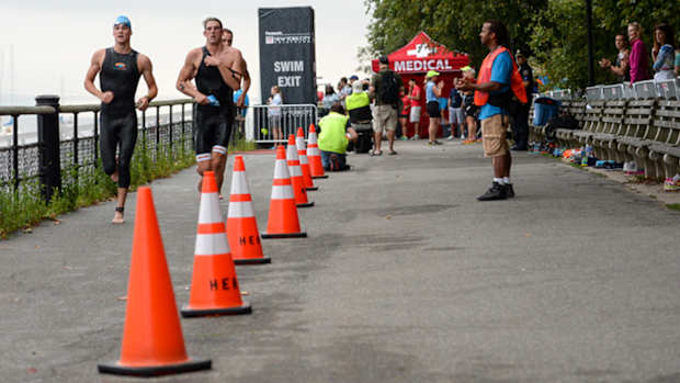 triathlon-tips-beginner-challenges-lead.jpg