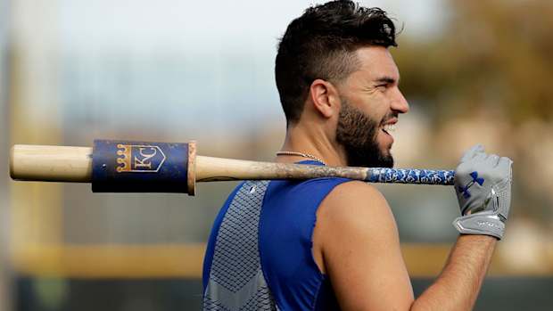 eric-hosmer-royals-rosenthal.jpg