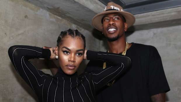 iman-shumpert-married-in-bathroom.jpg