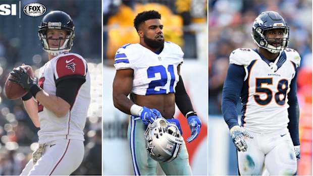 nfl-award-winners-matt-ryan-ezekiel-elliott-von-miller.jpg