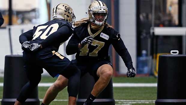 saints-offseason-report-card-free-agency-draft.jpg