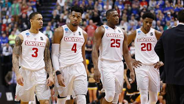 wichita-state-dayton-ncaa-tournament-first-round-problem.jpg