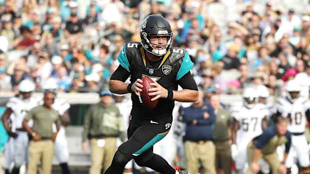blake-bortles-week-11-fantasy-football-streaming-options.jpg