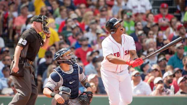 rafael-devers-pierce-topper.jpg