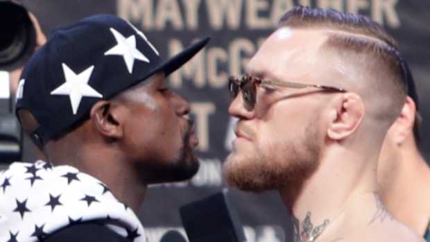 mayweathermcgregortopper.jpg