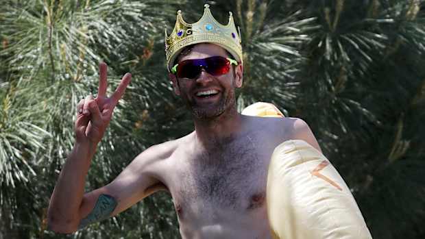 strava-phil-gaimon-lead.jpg