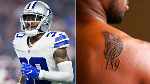 anthony-brown-cowboys-tattoo-chip.jpg