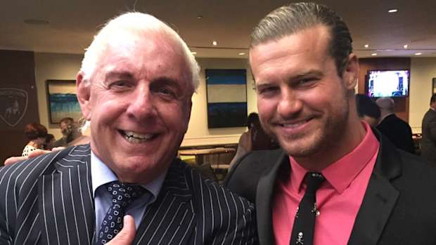 ric-flair-dolph-ziggler.jpg