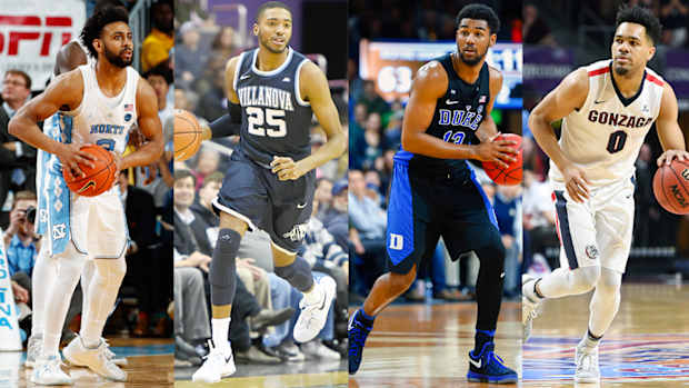 north-carolina-villanova-duke-gonzaga-ncaa-tournament-march-madness-bracket-help.jpg
