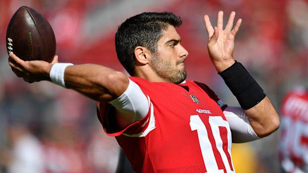 jimmy-garoppolo-49ers-2_0.jpg