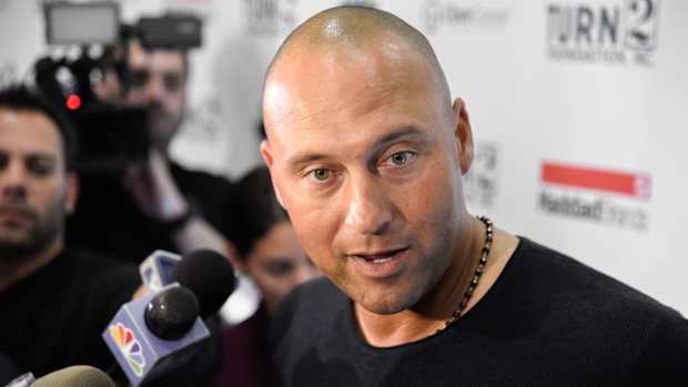 derek-jeter-rosenthal-topper.jpg