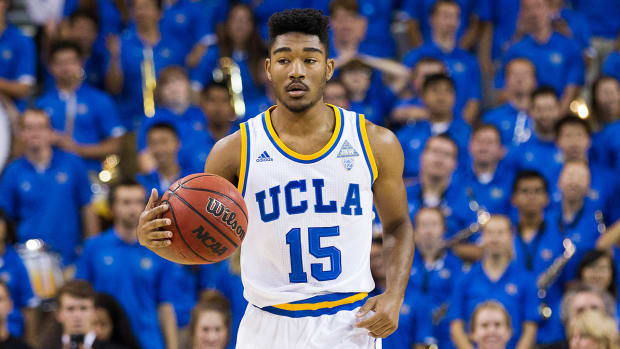 jerrold-smith-ucla-1300-walk-on.jpg