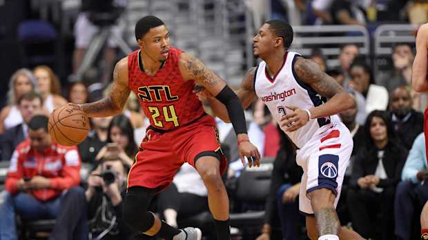 atlanta-hawks-nba-draft-picks.jpg