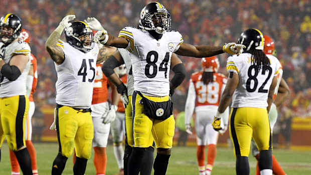 antonio-brown-pittsburgh-steelers-facebook-live.jpg