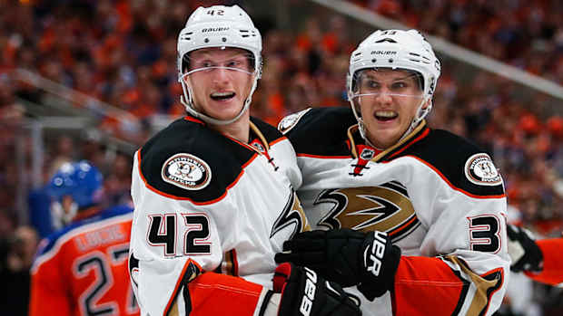 jakob-silfverberg-game-4.jpg