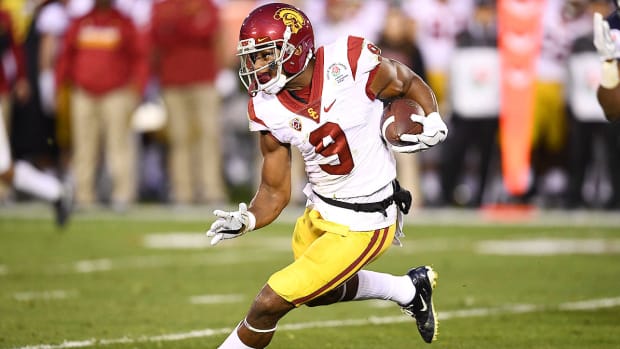 juju-smith-schuster-2017-nfl-draft.jpg
