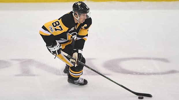 sidney-crosby-pit-pen-1300.jpg