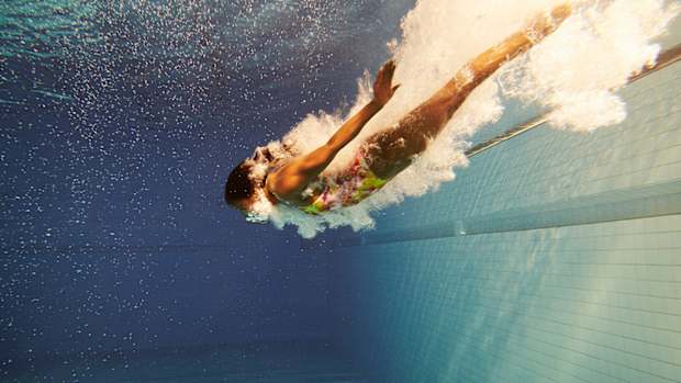 swimming-workout-outdoors-lead.jpg