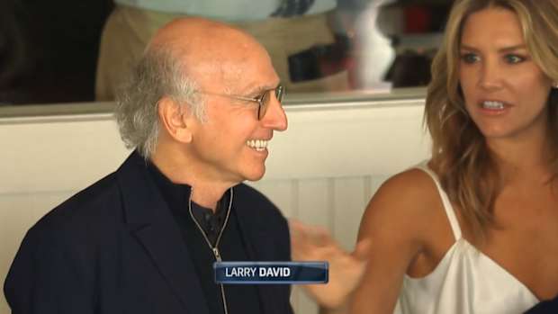 kentucky-derby-celebrities.jpg