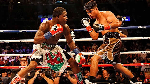 mikey-garcia-fight-win.jpg