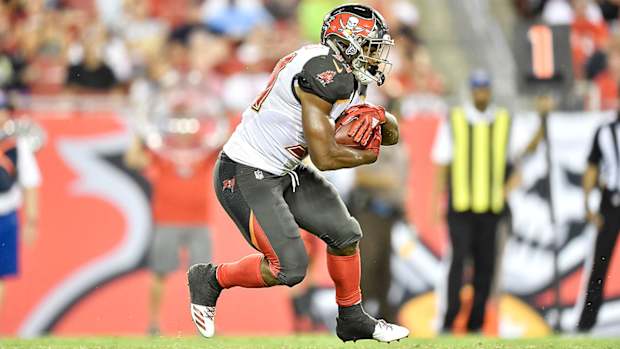 jeremy-mcnichols-hard-knocks-cut-tampa-bay-buccaneers.jpg