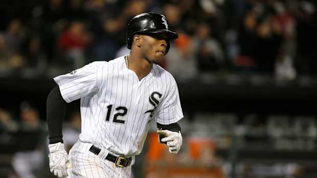 white-sox-tim-anderson-deal.jpg