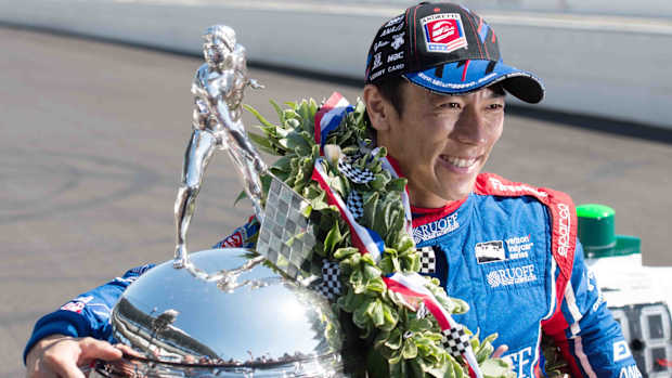 takumasato.jpg