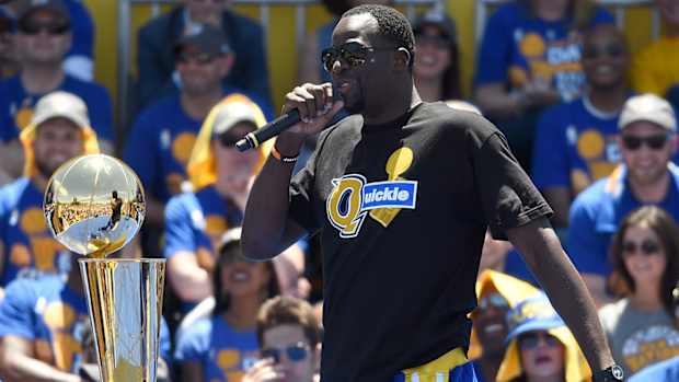 draymond_green_photo_.jpg