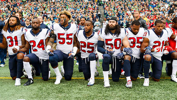 activist-athletes-under-trump.jpg