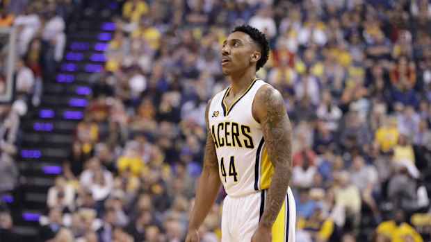 indiana-pacers-nba-draft-picks.jpg
