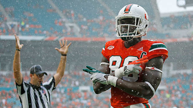 david-njoku.jpg