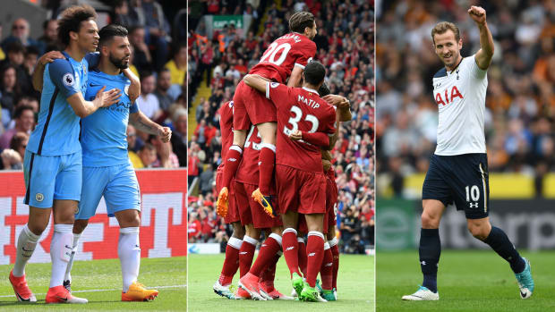 man-city-liverpool-kane.jpg