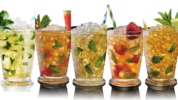 mint-julep-recipes.jpg
