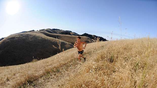 dean-karnazes-trail-running-lead.jpg