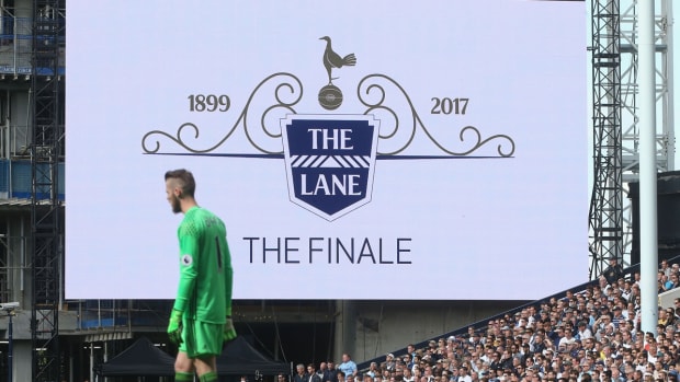 white-hart-lane-spurs-final.jpg