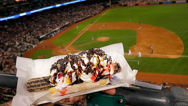 mlb-ballpark-food-safety.jpg