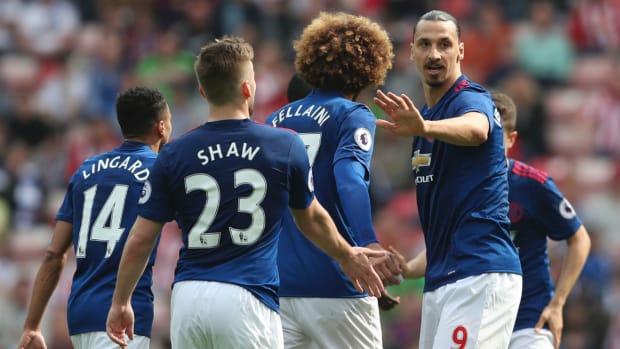 zlatan-team-united-sunderland.jpg