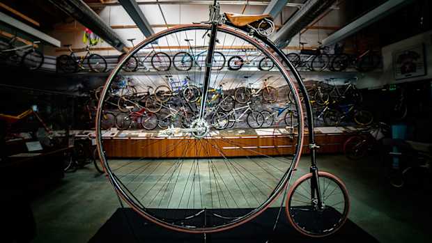 history-of-bicycles-top-1300.jpg